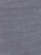 Jeans 72297 Barranca Grey 40-32