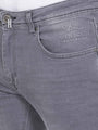 Jeans 72297 Barranca Grey 40-32