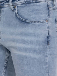 Jeans 82176 Perceval Light Blue 40-32
