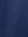 Harvery Specter Navy Long Sleeve Shirt 6XL