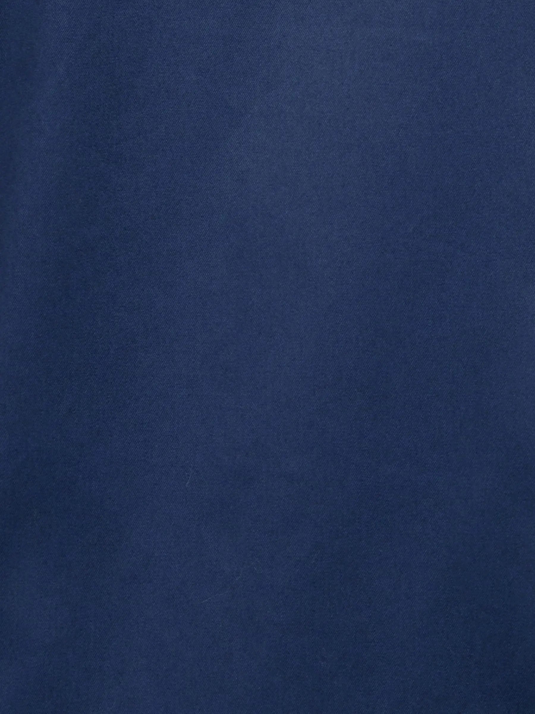 Harvery Specter Navy Long Sleeve Shirt 6XL