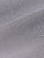 Nolan Slim Fit Grey Suit Pants 60