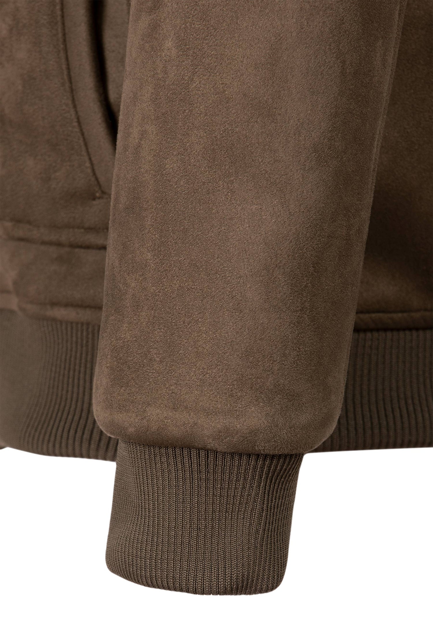 Gwenn Khaki Winter Jkets 6XL