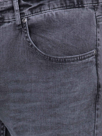 Jeans 82169 Louis Grey 40-32