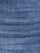 Fruges Slim Fit Blue Jeans 40-34