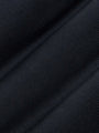 The Brasilia Navy Chino WAM DENIM