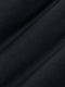 The Brasilia Navy Chino WAM DENIM