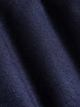 Swindon Stretch Slim Fit Dark Navy Jeans 40-34