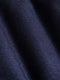 Swindon Stretch Slim Fit Dark Navy Jeans 40-34