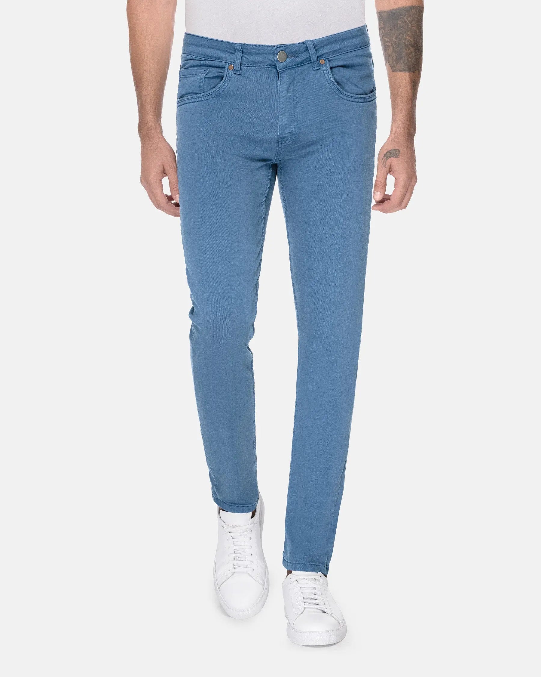 Angels LENI 333 890031 - Angels Jeans online shop Angels LENI 333 890031 - Angels Jeans online shop