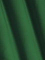 Leira Solid Green Long Sleeve Shirt 6XL