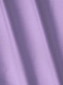 Leira Solid Lilac Long Sleeve Shirt 6XL