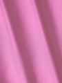 Leira Solid Dark Pink Long Sleeve Shirt 6XL