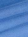 Athens V-Neck Royal Blue Pullover 6XL