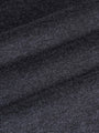 V-Neck Anthrite Pullover 6XL