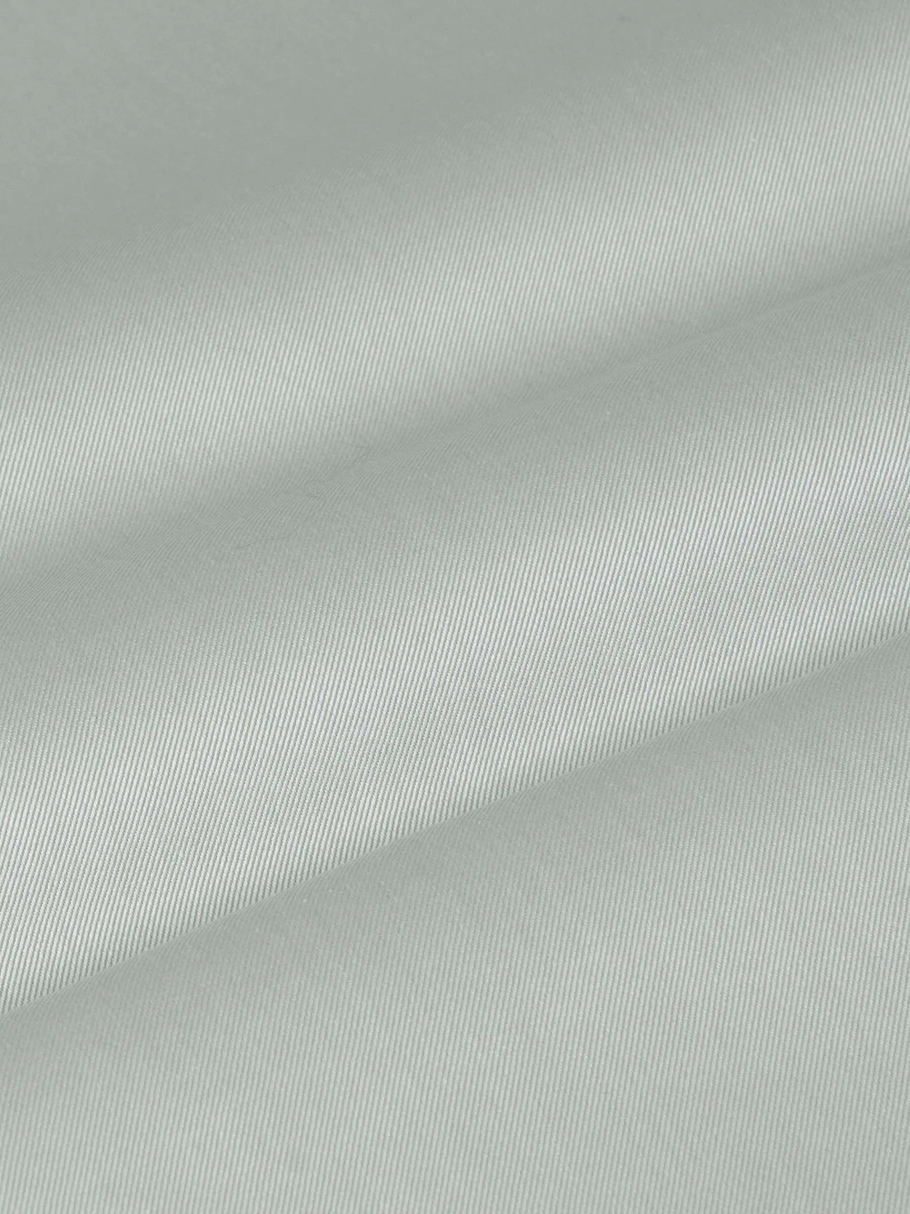 Caesar Light Menthol Shirt 6XL