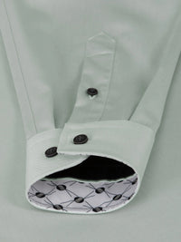 Caesar Light Menthol Shirt 6XL