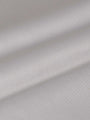 Caesar Light Grey Shirt 6XL