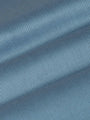 Caesar Light Indigo Shirt 6XL
