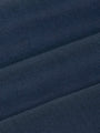 Caesar Dark Indigo Shirt 6XL