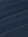 Caesar Dark Indigo Shirt 6XL