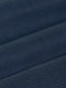 Caesar Dark Indigo Shirt 6XL