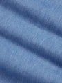 Bali Blue Shirt 6XL