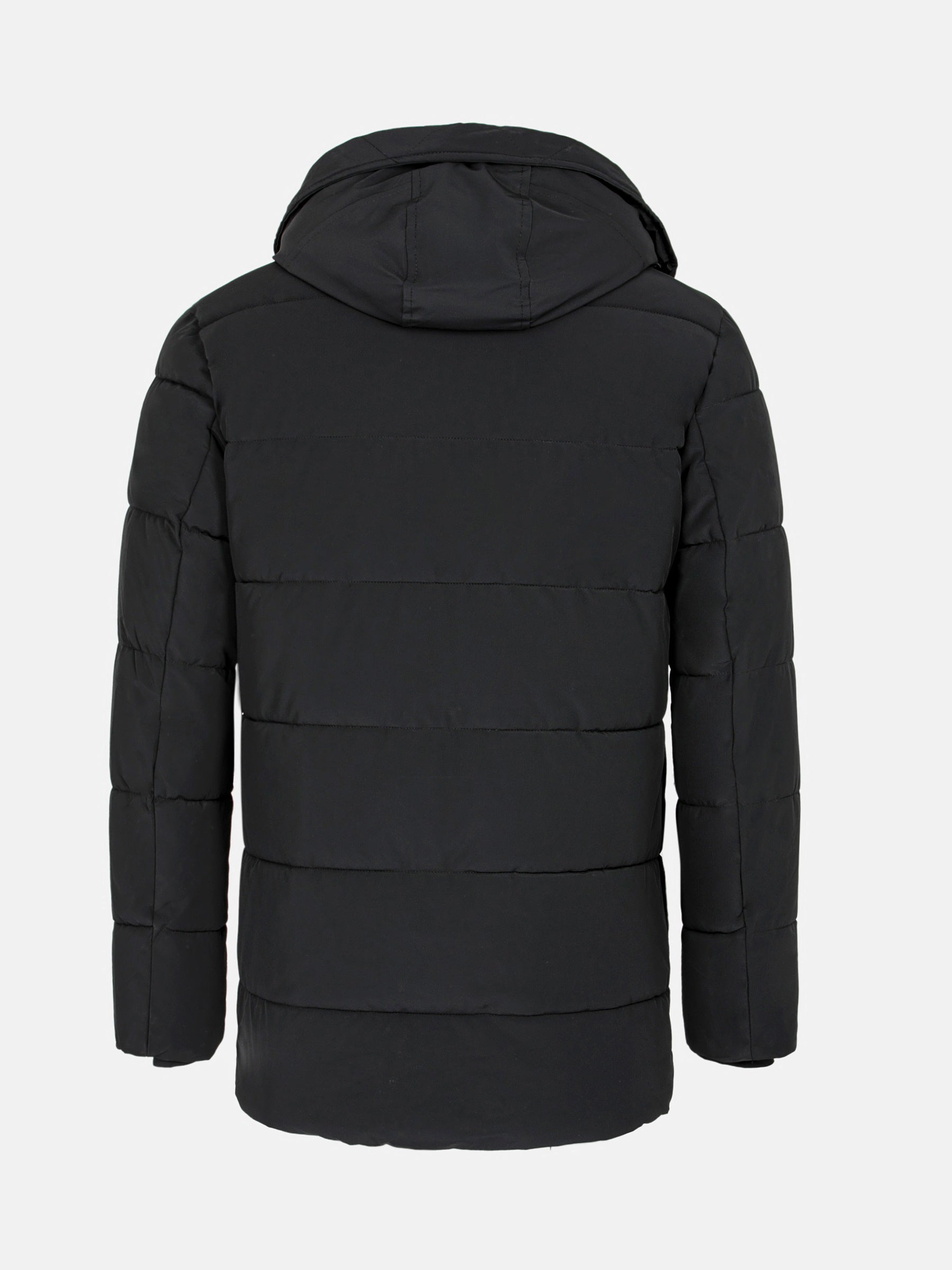 Canterbury Rugby Club Full Zip Rain Jacket - Water Resistant