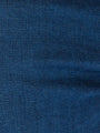 Hendrix Twill Pattern Light Navy Jeans 40-34