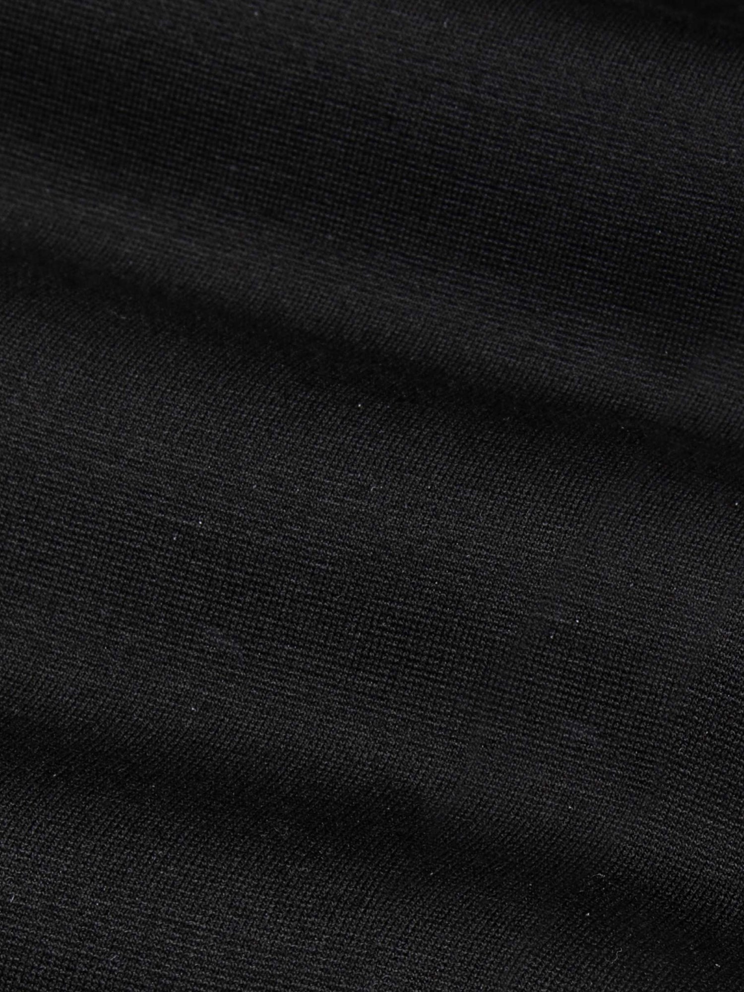 Red Wood Glen Check Dark Red Blk Waistcoats 60