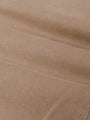Sahara Button Closure Light Beige Jeans 40-32