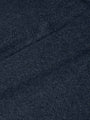 Kingston Straight Leg Navy Chino 40-34