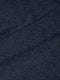 Kingston Straight Leg Navy Chino 40-34
