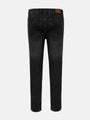 Schilth Blk Jeans 38-30
