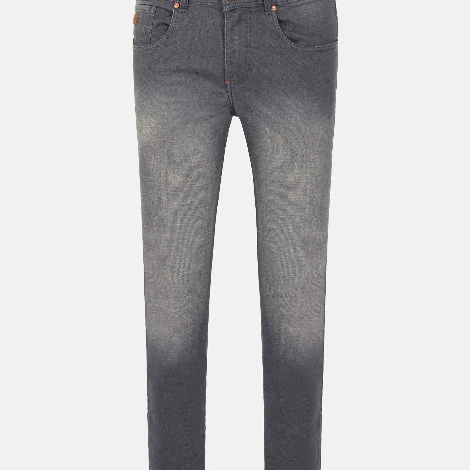 Schilth Anthrite Jeans 38-30