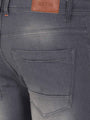Schilth Anthrite Jeans 38-30