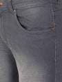 Schilth Anthrite Jeans 38-30