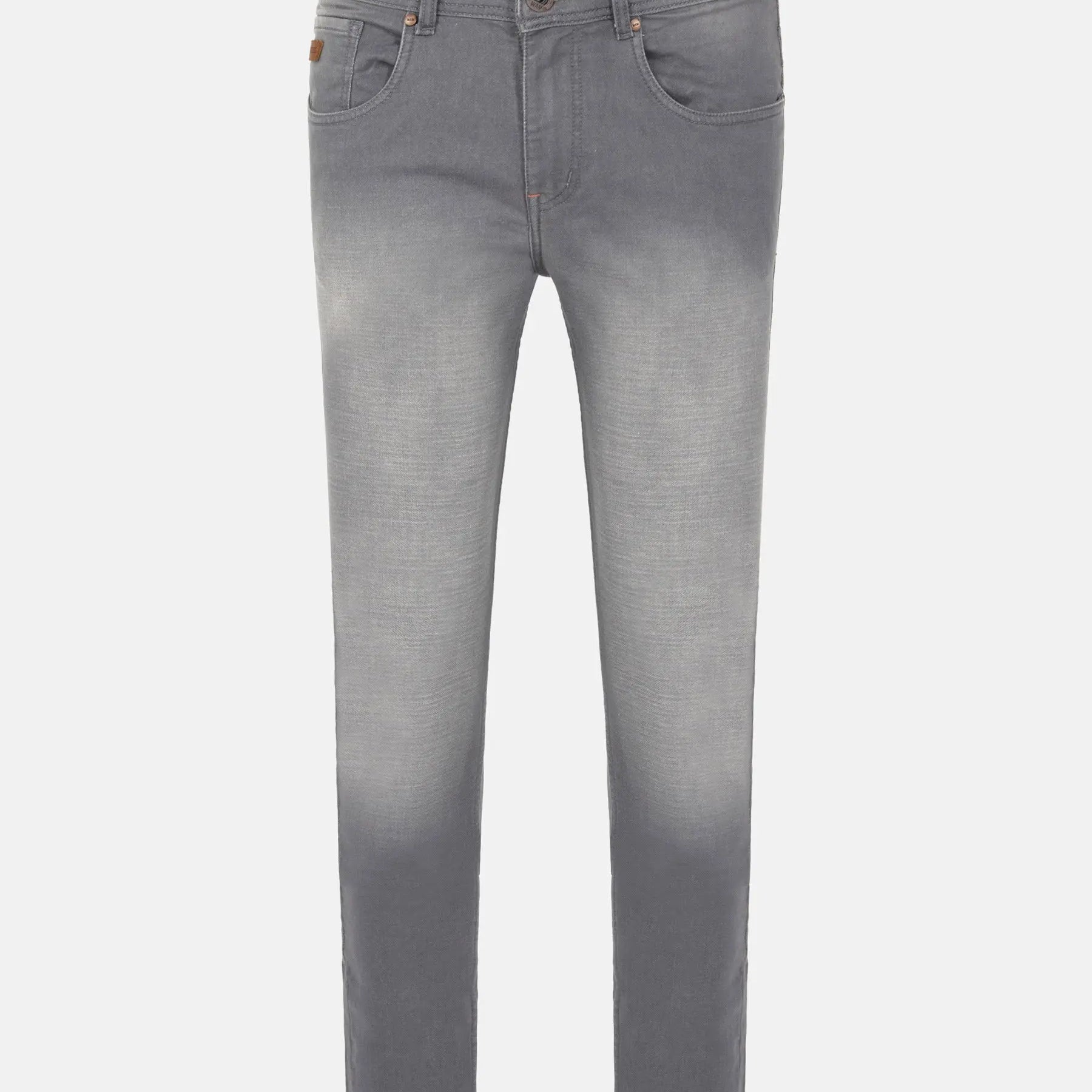 Schilth Grey Jeans 38-30