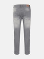 Schilth Grey Jeans 38-30
