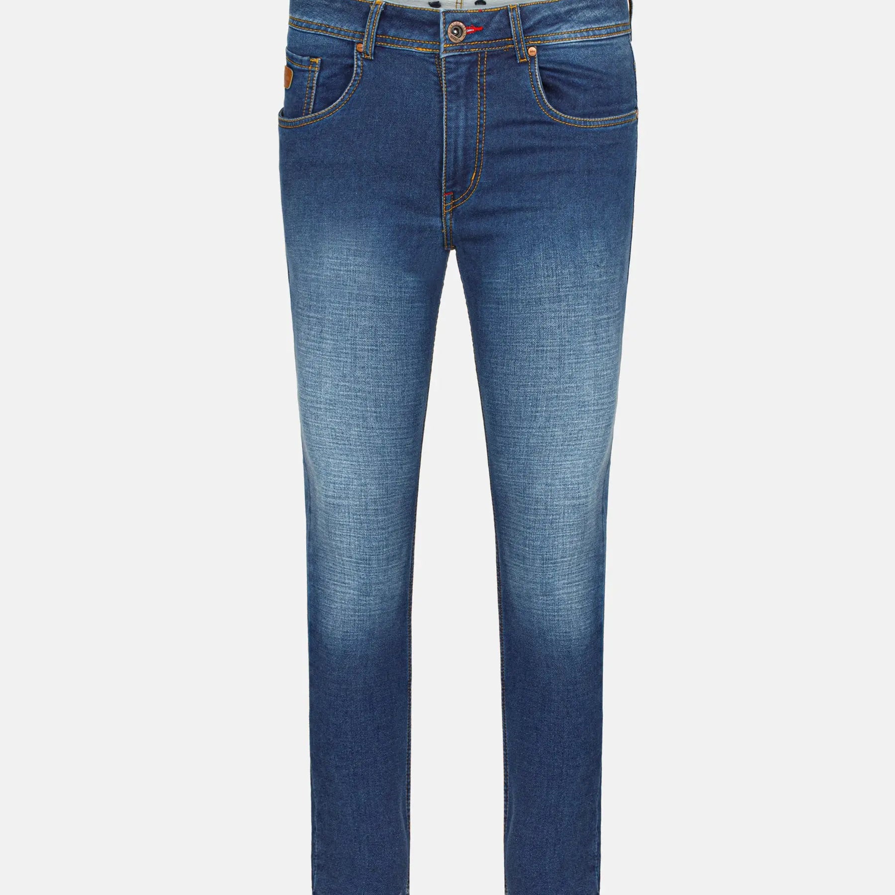 Schilth Blue Jeans 38-30