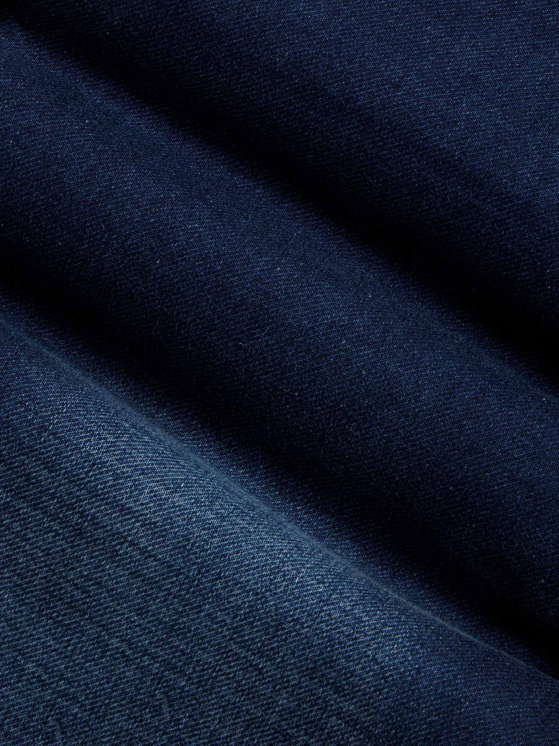 Schilth Blue Jeans 38-30