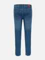Schilth Light Blue Jeans 38-30