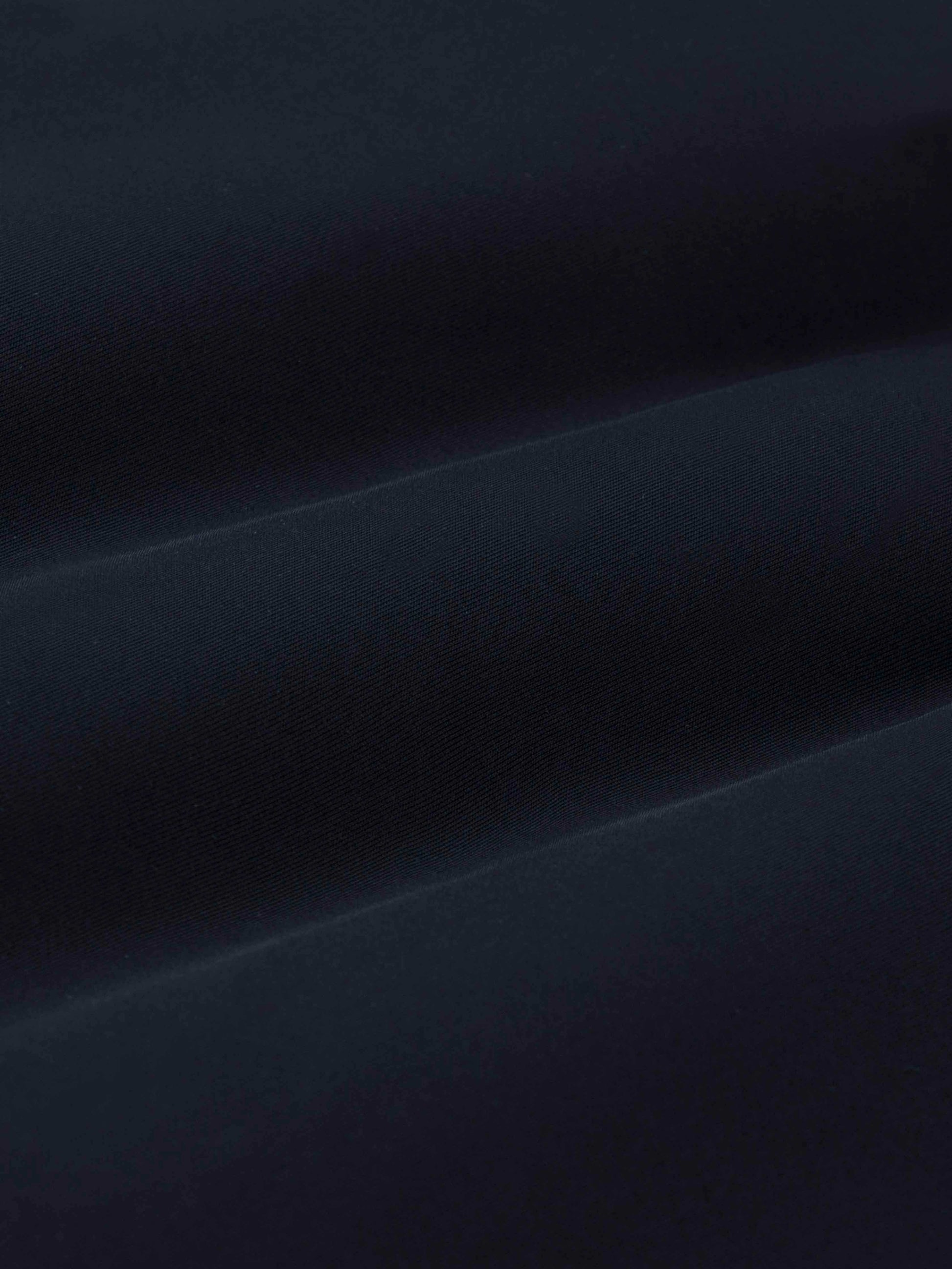 Hunter Modern Fit  Winter Navy Jket 6XL