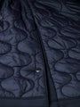 Hunter Modern Fit  Winter Navy Jket 6XL
