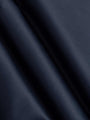 Renzo Navy Non-Iron Business Shirt 6XL