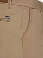 Robo Light Brown Chino 38-32