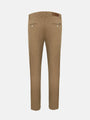 Marco Dark Beige Chino 40-32