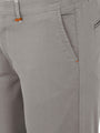 Marco Grey Chino 40-34