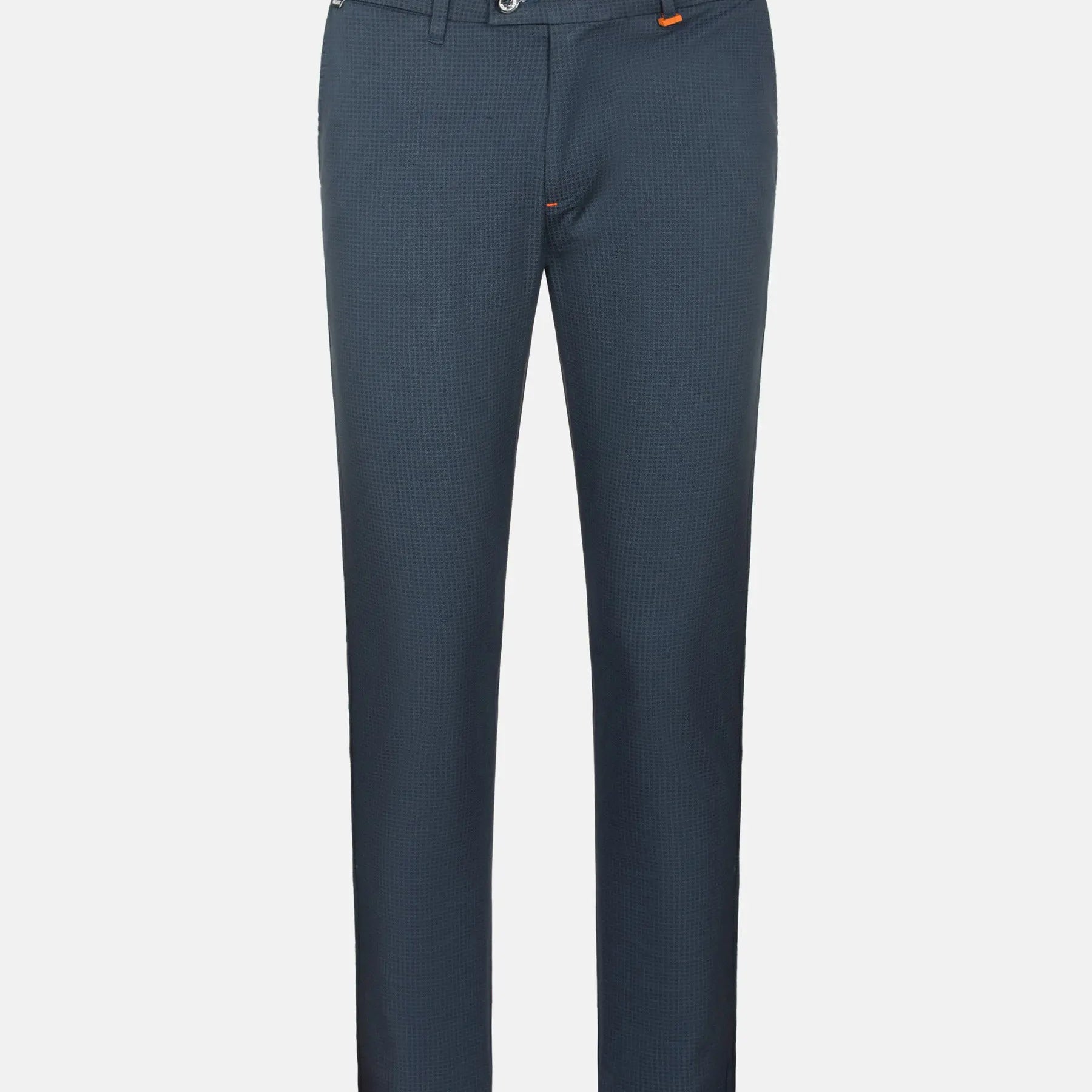 Marco Indigo Chino 40-32