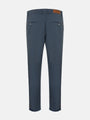 Marco Indigo Chino 40-32